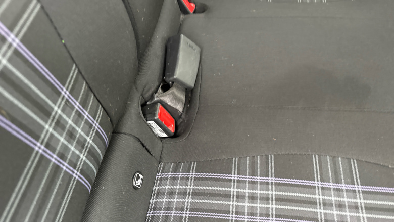 Hyundai i10 1.2 [79] Premium 5dr Auto [Nav] Petrol Hatchback